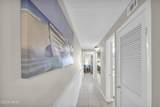 8743 Thomas Drive - Photo 13