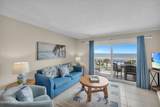 8743 Thomas Drive - Photo 16