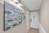 8743 Thomas Drive - Photo 2
