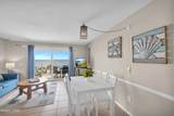 8743 Thomas Drive - Photo 24
