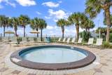 8743 Thomas Drive - Photo 43