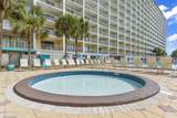 8743 Thomas Drive - Photo 44