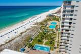 8743 Thomas Drive - Photo 66