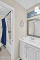8743 Thomas Drive - Photo 7