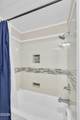 8743 Thomas Drive - Photo 8