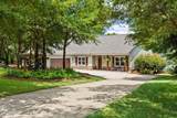 2970 Woodymarion Drive - Photo 10