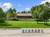 2970 Woodymarion Drive - Photo 12