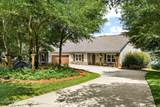 2970 Woodymarion Drive - Photo 19