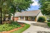 2970 Woodymarion Drive - Photo 20