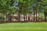 2970 Woodymarion Drive - Photo 21