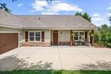 2970 Woodymarion Drive - Photo 22
