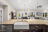 2970 Woodymarion Drive - Photo 28