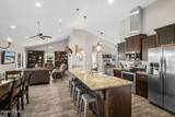 2970 Woodymarion Drive - Photo 3