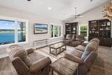 2970 Woodymarion Drive - Photo 35