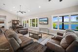 2970 Woodymarion Drive - Photo 36
