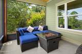 2970 Woodymarion Drive - Photo 43