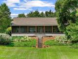 2970 Woodymarion Drive - Photo 45