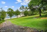 2970 Woodymarion Drive - Photo 47