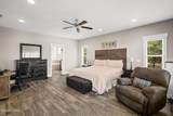 2970 Woodymarion Drive - Photo 48