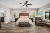 2970 Woodymarion Drive - Photo 49