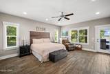 2970 Woodymarion Drive - Photo 50