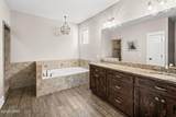 2970 Woodymarion Drive - Photo 52