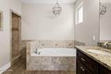 2970 Woodymarion Drive - Photo 53