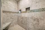2970 Woodymarion Drive - Photo 55