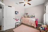2970 Woodymarion Drive - Photo 60