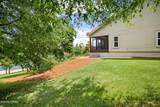 2970 Woodymarion Drive - Photo 63