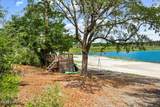 2970 Woodymarion Drive - Photo 66