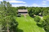 2970 Woodymarion Drive - Photo 71