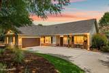 2970 Woodymarion Drive - Photo 9