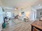 522 Maryland Boulevard - Photo 10