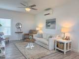 522 Maryland Boulevard - Photo 11