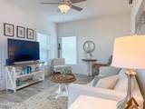 522 Maryland Boulevard - Photo 12