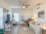 522 Maryland Boulevard - Photo 13