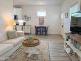 522 Maryland Boulevard - Photo 14