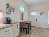 522 Maryland Boulevard - Photo 15