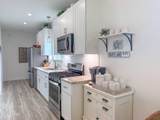 522 Maryland Boulevard - Photo 16
