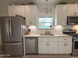 522 Maryland Boulevard - Photo 17