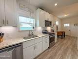 522 Maryland Boulevard - Photo 18