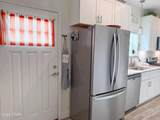 522 Maryland Boulevard - Photo 19