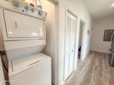 522 Maryland Boulevard - Photo 20