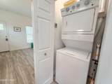 522 Maryland Boulevard - Photo 21