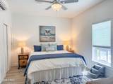 522 Maryland Boulevard - Photo 22