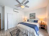 522 Maryland Boulevard - Photo 23