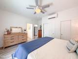 522 Maryland Boulevard - Photo 24