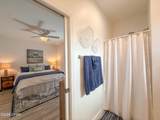 522 Maryland Boulevard - Photo 25