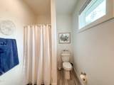 522 Maryland Boulevard - Photo 26